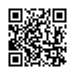 BA1-11 QRCode