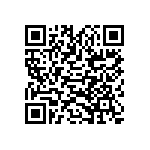 BA1-B0-34-610-121-D QRCode