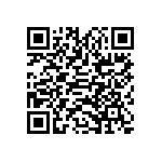 BA1-B0-34-620-311-D QRCode