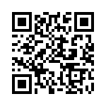 BA116020R0KE QRCode