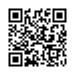 BA12FP-E2 QRCode