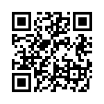 BA15532F-E2 QRCode