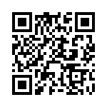 BA159-E3-73 QRCode