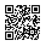 BA159G-R1G QRCode