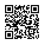 BA15BC0T QRCode