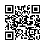 BA17805FP-E2 QRCode