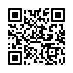 BA17807FP-E2 QRCode