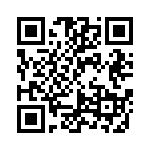 BA178M18FP QRCode