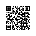 BA2-B0-34-615-121-D QRCode