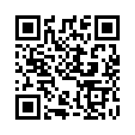 BA25BC0WT QRCode