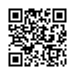 BA2901KN-E2 QRCode