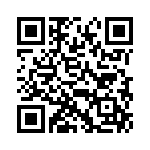 BA2903YFV-CE2 QRCode