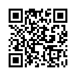 BA2904FV-E2 QRCode