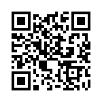 BA2904HFVM-CTR QRCode