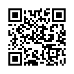 BA30BC0FP-E2 QRCode