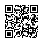 BA3106A10SL-3S QRCode