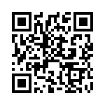 BA3121N QRCode