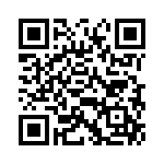 BA33D15HFP-TR QRCode