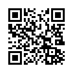 BA33D18HFP-TR QRCode