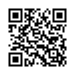 BA3474YFV-CE2 QRCode