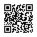 BA3812L QRCode