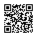 BA3823LS QRCode