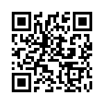 BA3884S QRCode