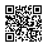 BA4558FVM-GTR QRCode