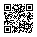 BA4584YFV-MGE2 QRCode