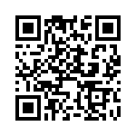 BA5965FV-E2 QRCode