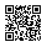 BA60JC5T QRCode