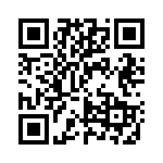 BA6161N QRCode