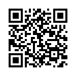 BA6208 QRCode