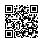 BA6566 QRCode