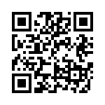 BA679-GS18 QRCode