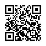 BA679S-GS08 QRCode