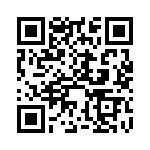 BA683-GS18 QRCode