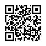 BA6840BFS-E2 QRCode