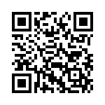 BA6897FP-E2 QRCode