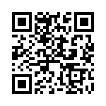 BA6920FP-Y QRCode