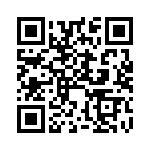 BA6920FP-YE2 QRCode