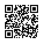 BA70BC0FP-E2 QRCode