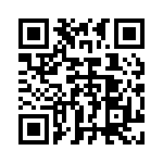 BA7612F-E2 QRCode