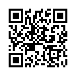 BA7612N QRCode