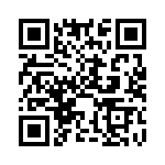 BA779-HG3-08 QRCode