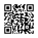 BA7810CP-E2 QRCode