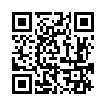 BA782S-G3-08 QRCode