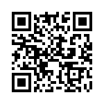 BA783-HG3-18 QRCode