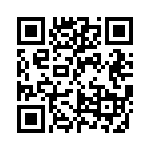 BA783S-HE3-08 QRCode