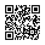 BA78M09FP-E2 QRCode